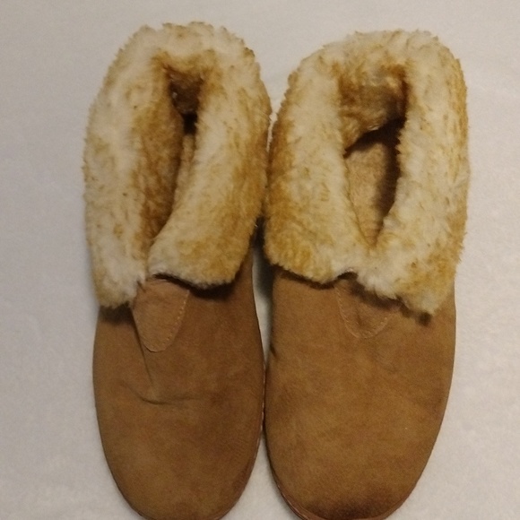 Kumfy  boot size 11 - Picture 3 of 15